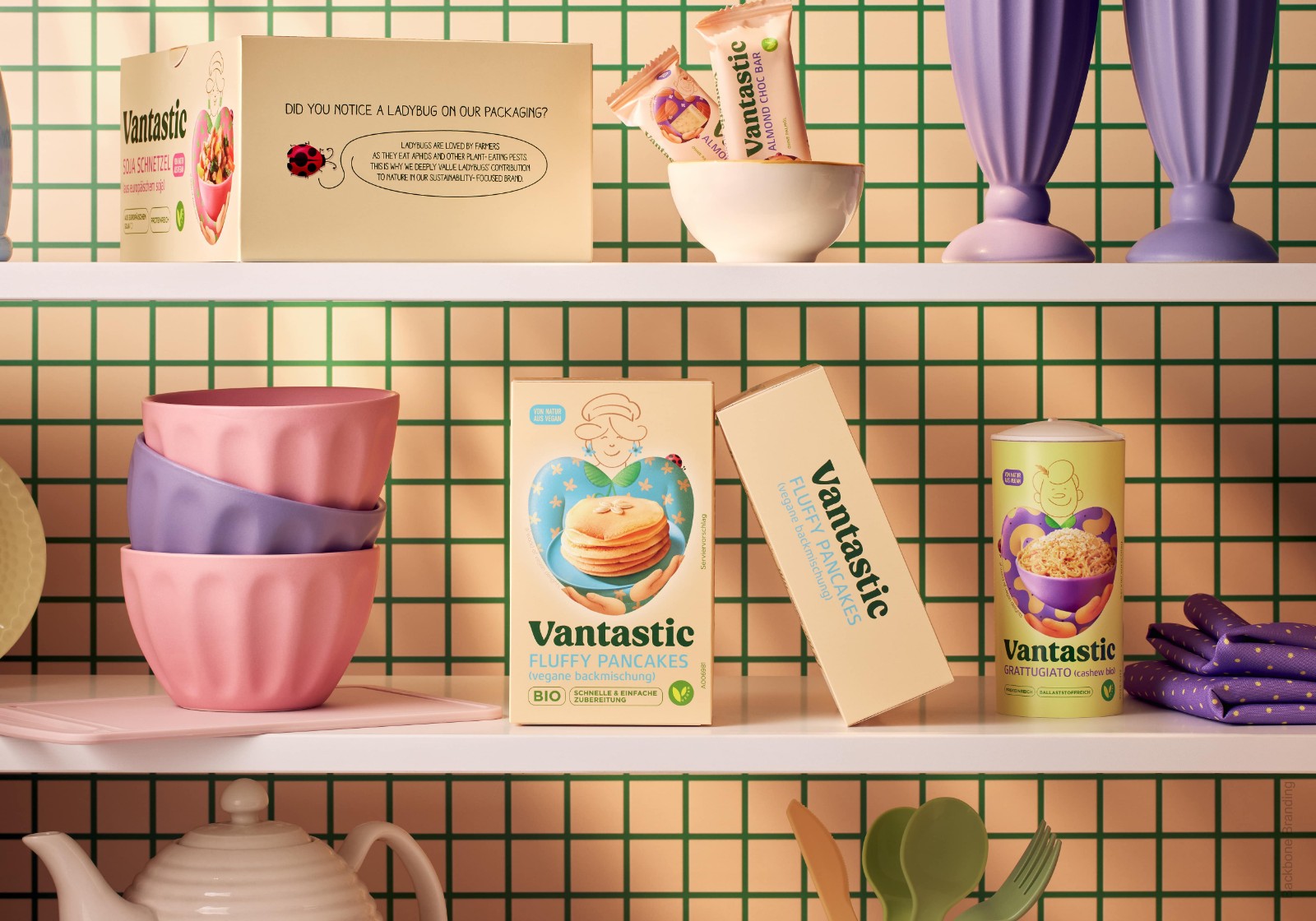 1762406058157384.jpg 11-Vantastic-world-brand-design.jpg