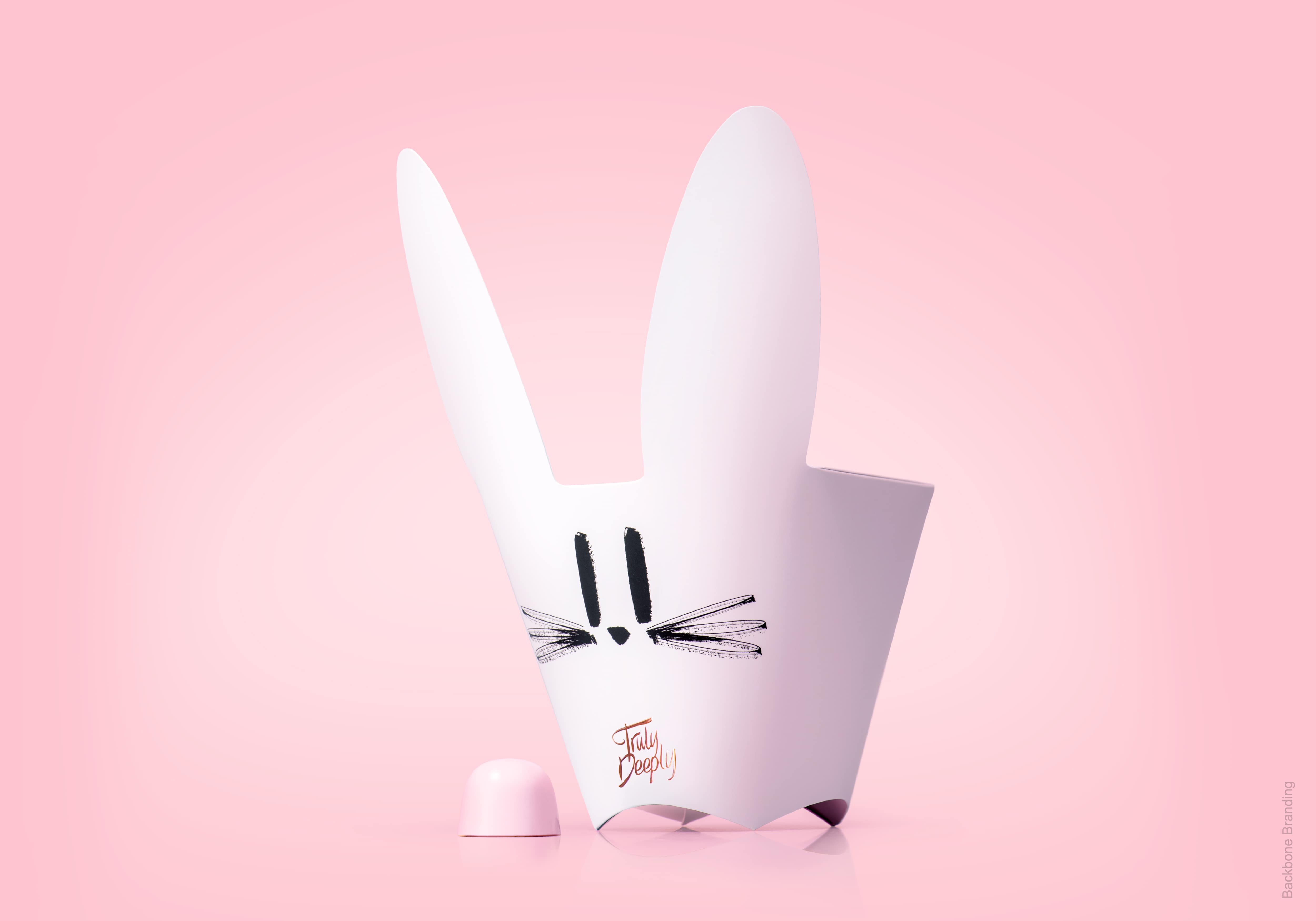 1762478222750162.jpg 1762478222750162.jpg