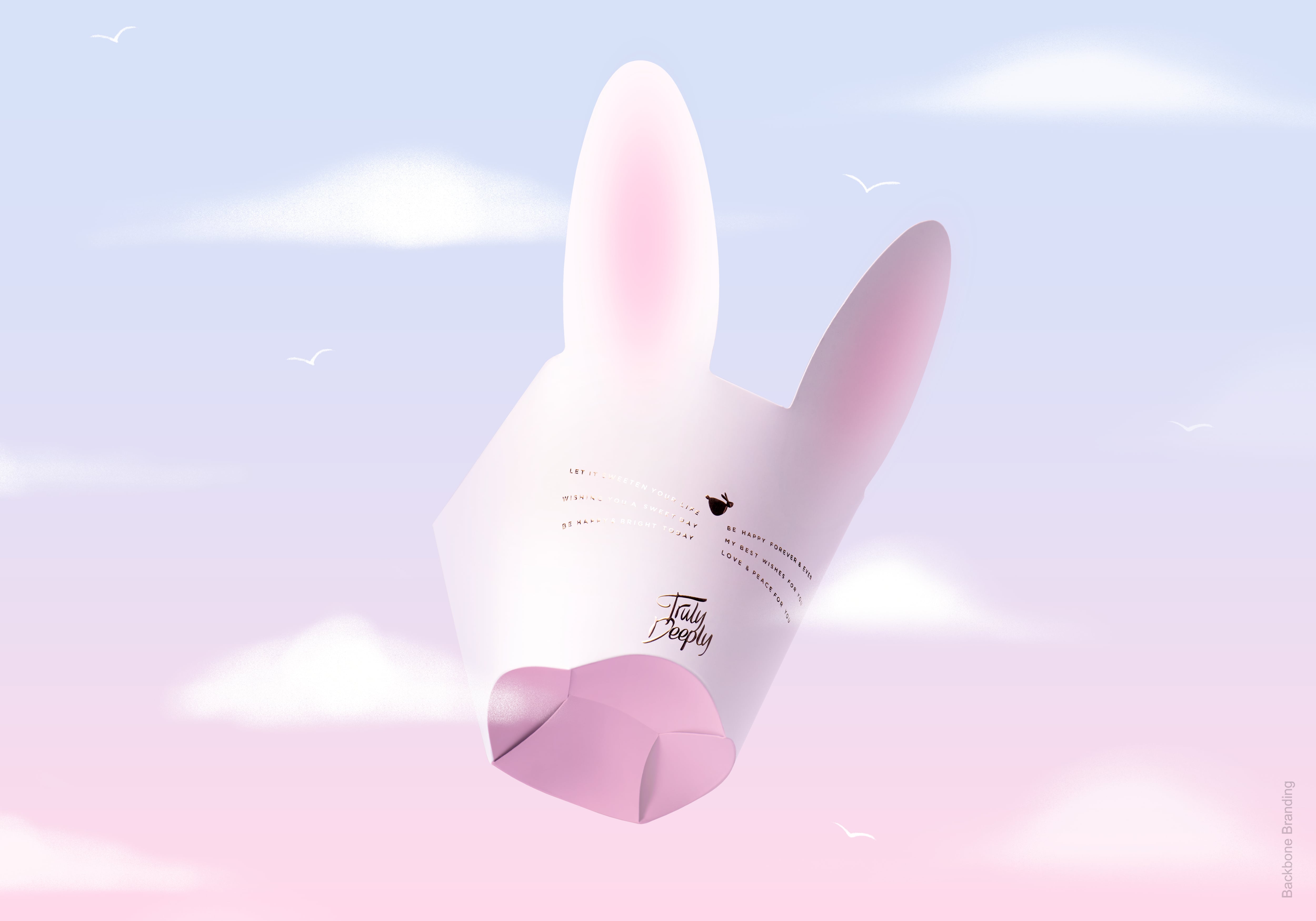 1762478222989593.jpg 1762478222989593.jpg