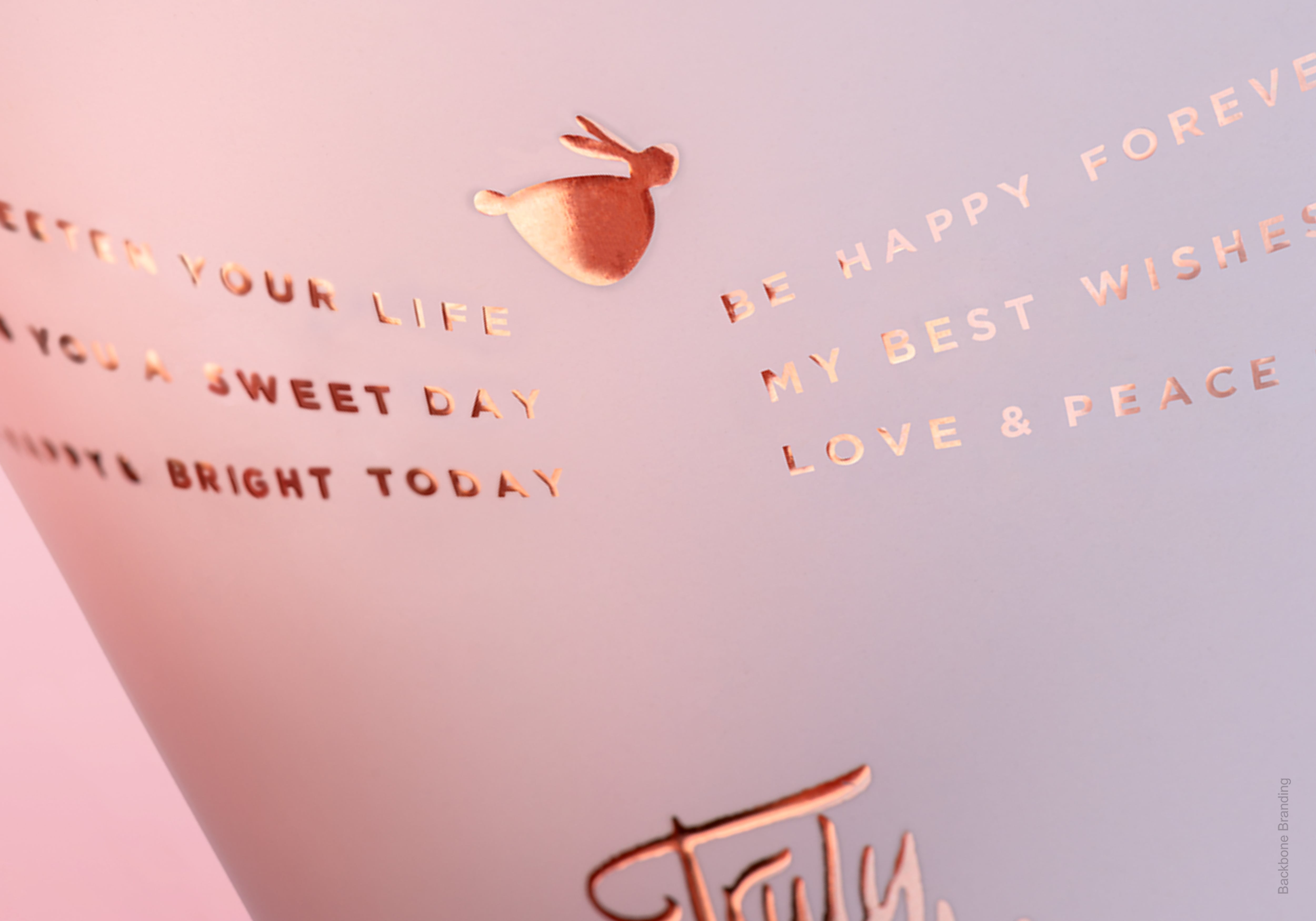 1762478223669289.jpg 1762478223669289.jpg