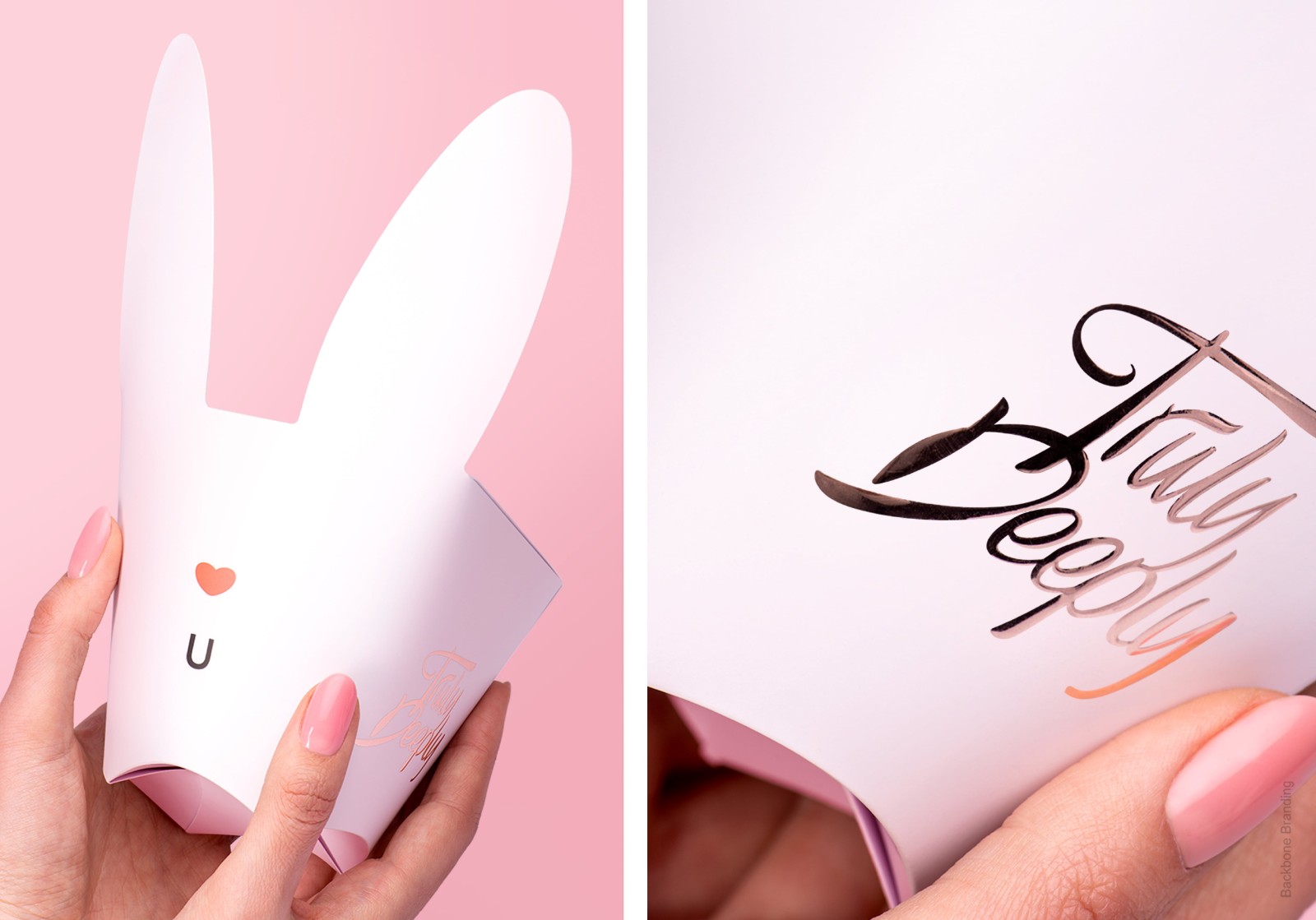 1762478223782128.jpg 1762478223782128.jpg