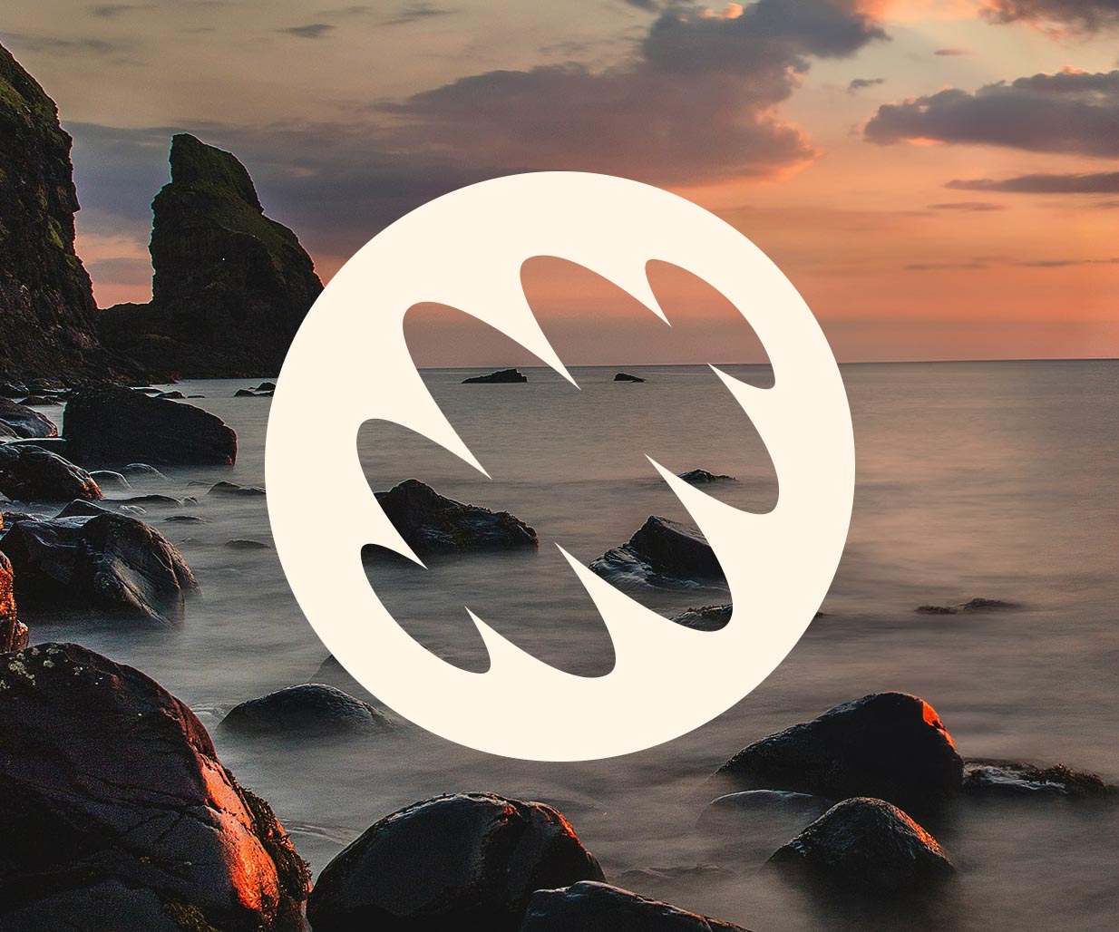 1762490387126400.jpg 1762490387126400.jpg