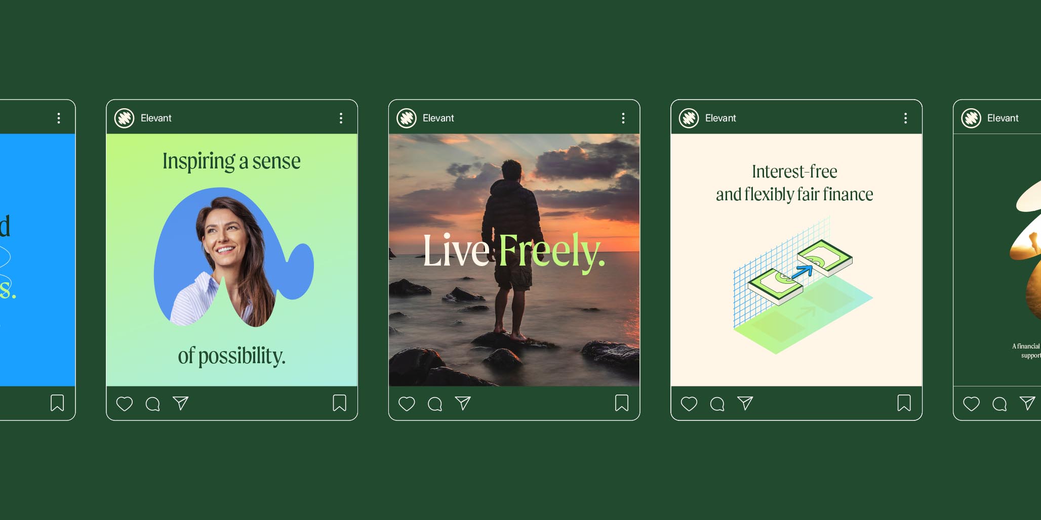 1762490387188841.jpg 1762490387188841.jpg