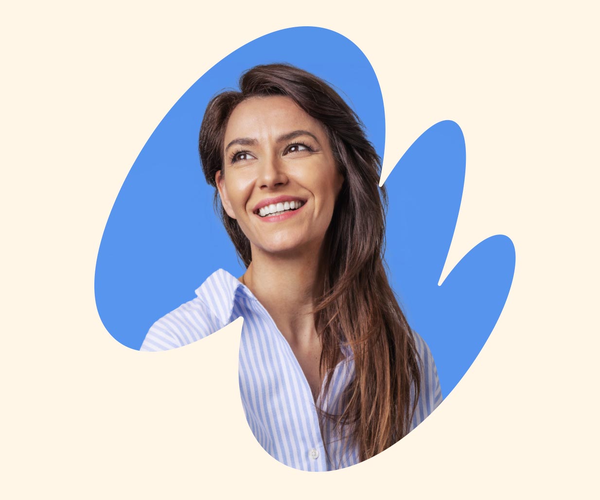 1762490387317750.jpg 1762490387317750.jpg