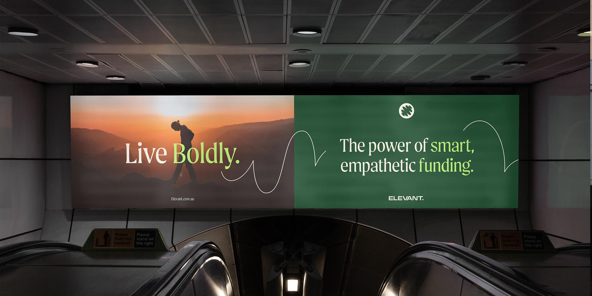 1762490387634409.jpg 1762490387634409.jpg