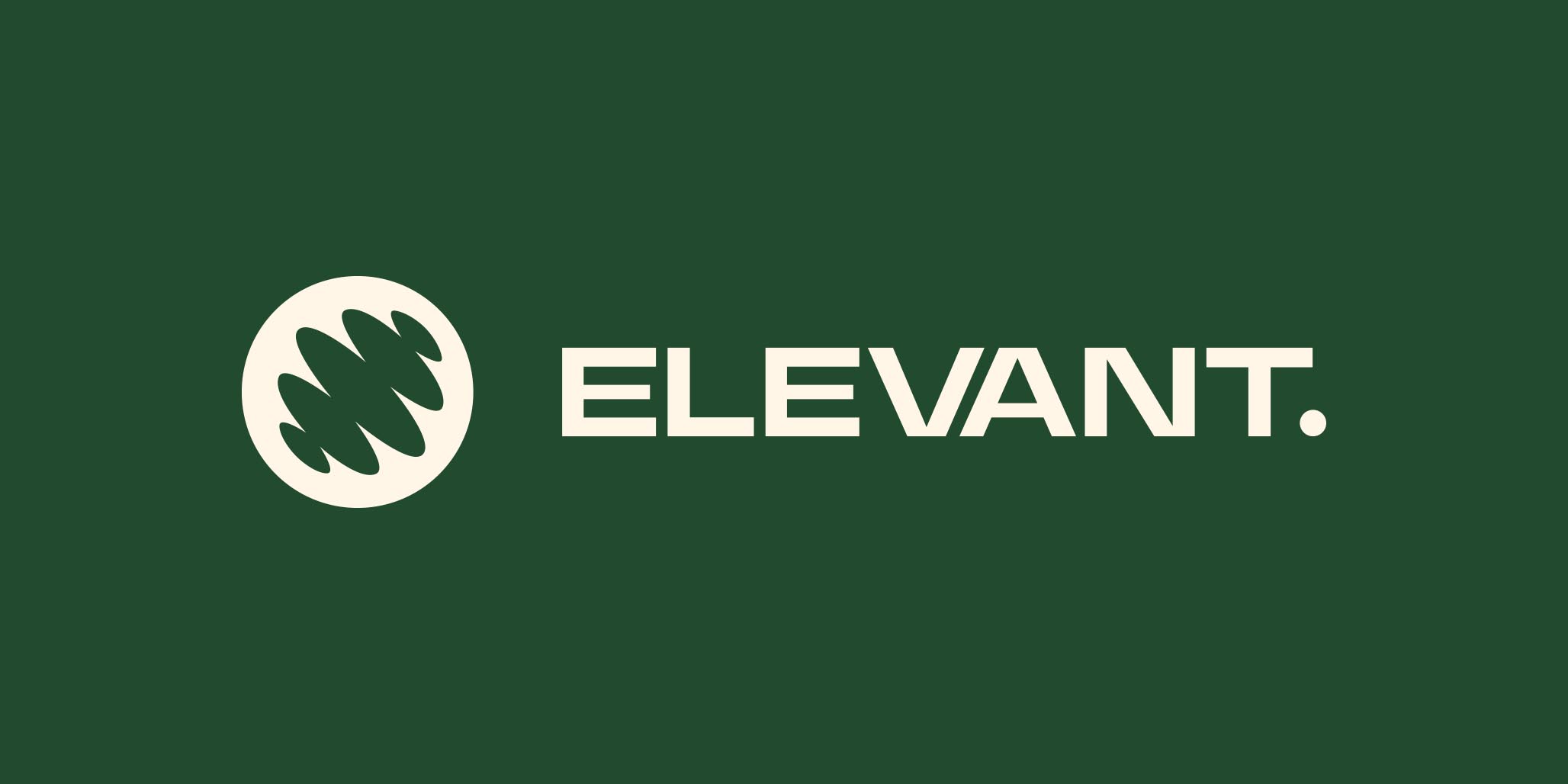 1762490387828120.jpg 1762490387828120.jpg