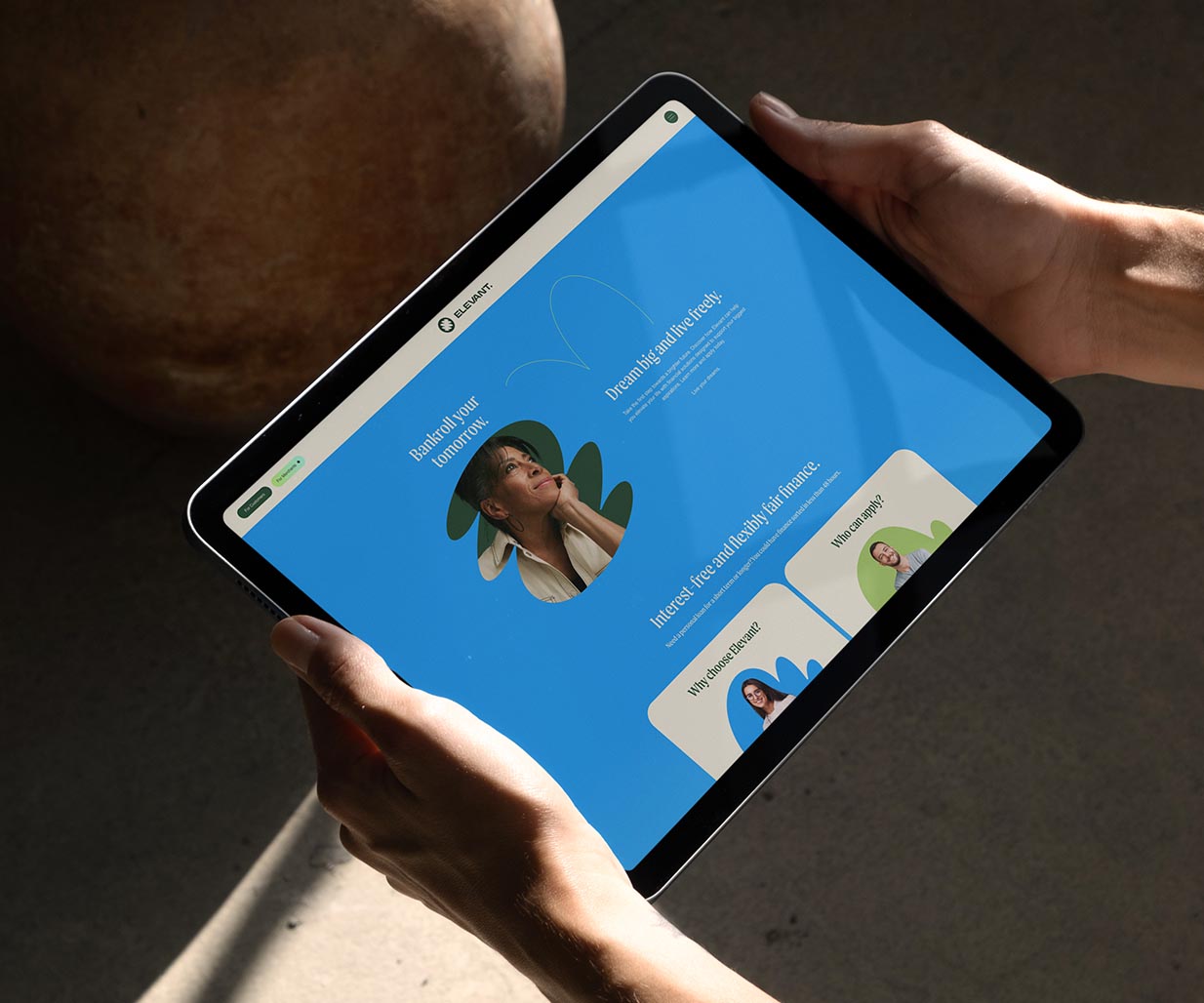 1762490387831264.jpg 1762490387831264.jpg