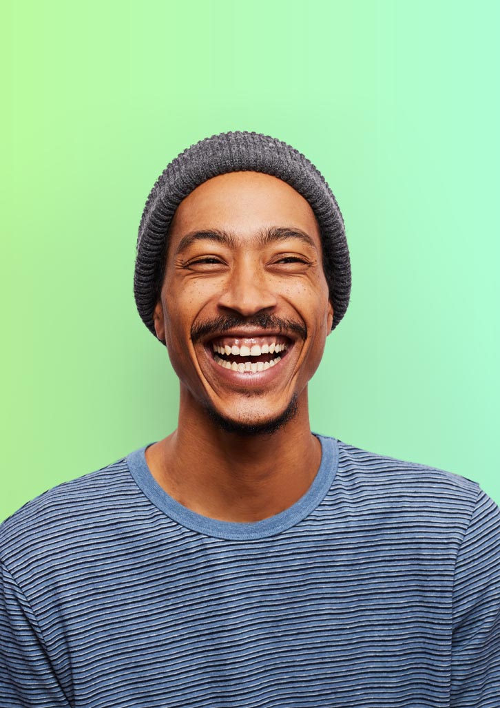 1762490387878216.jpg 1762490387878216.jpg