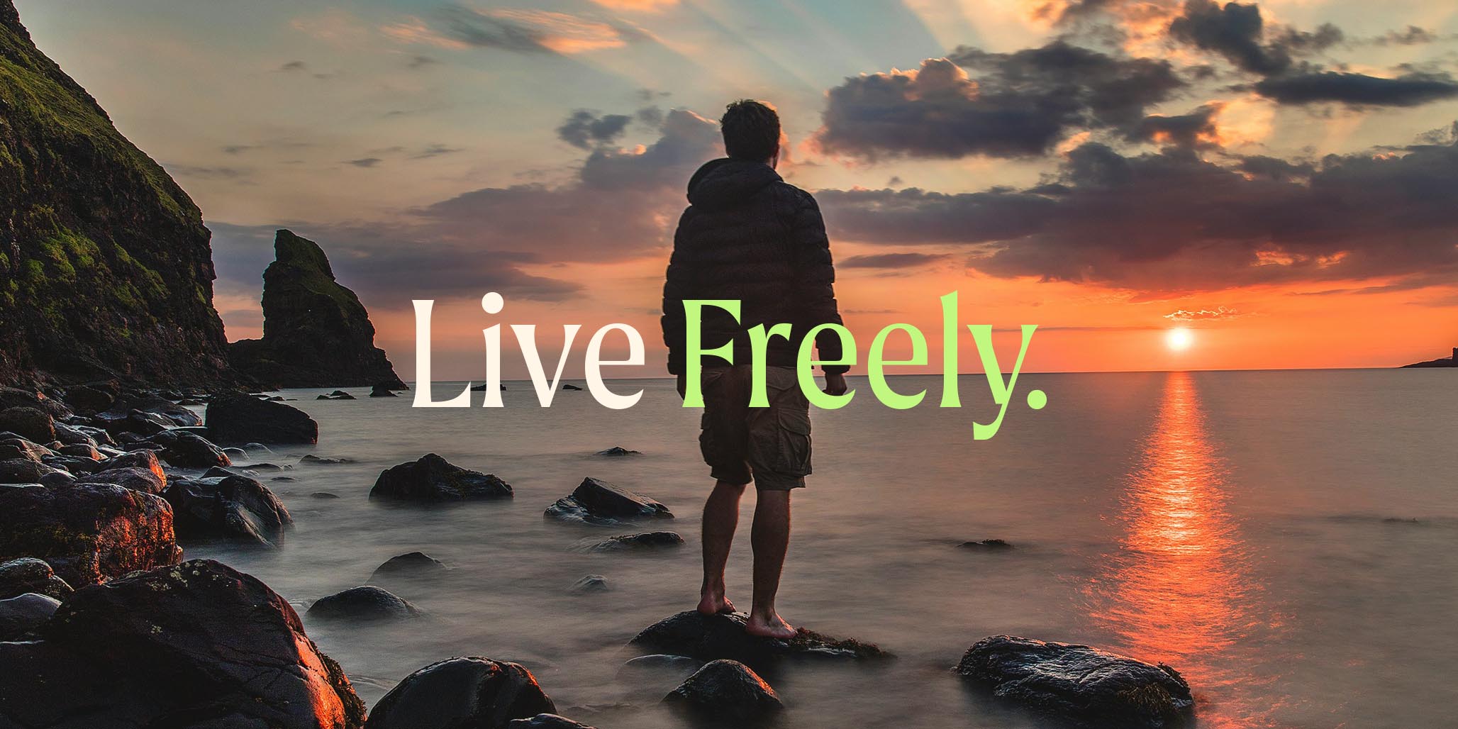 1762490387894036.jpg 1762490387894036.jpg