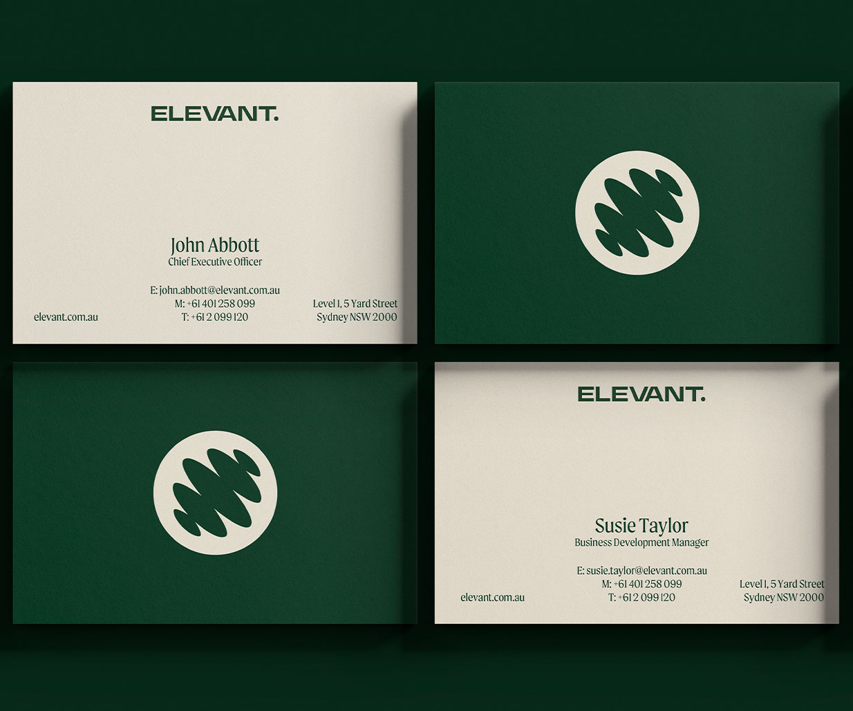 1762490387913990.jpg 1762490387913990.jpg