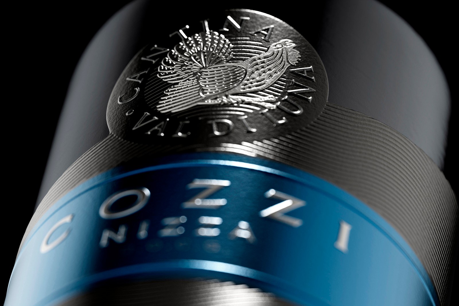 1762508223350703.jpg 1762508223350703.jpg