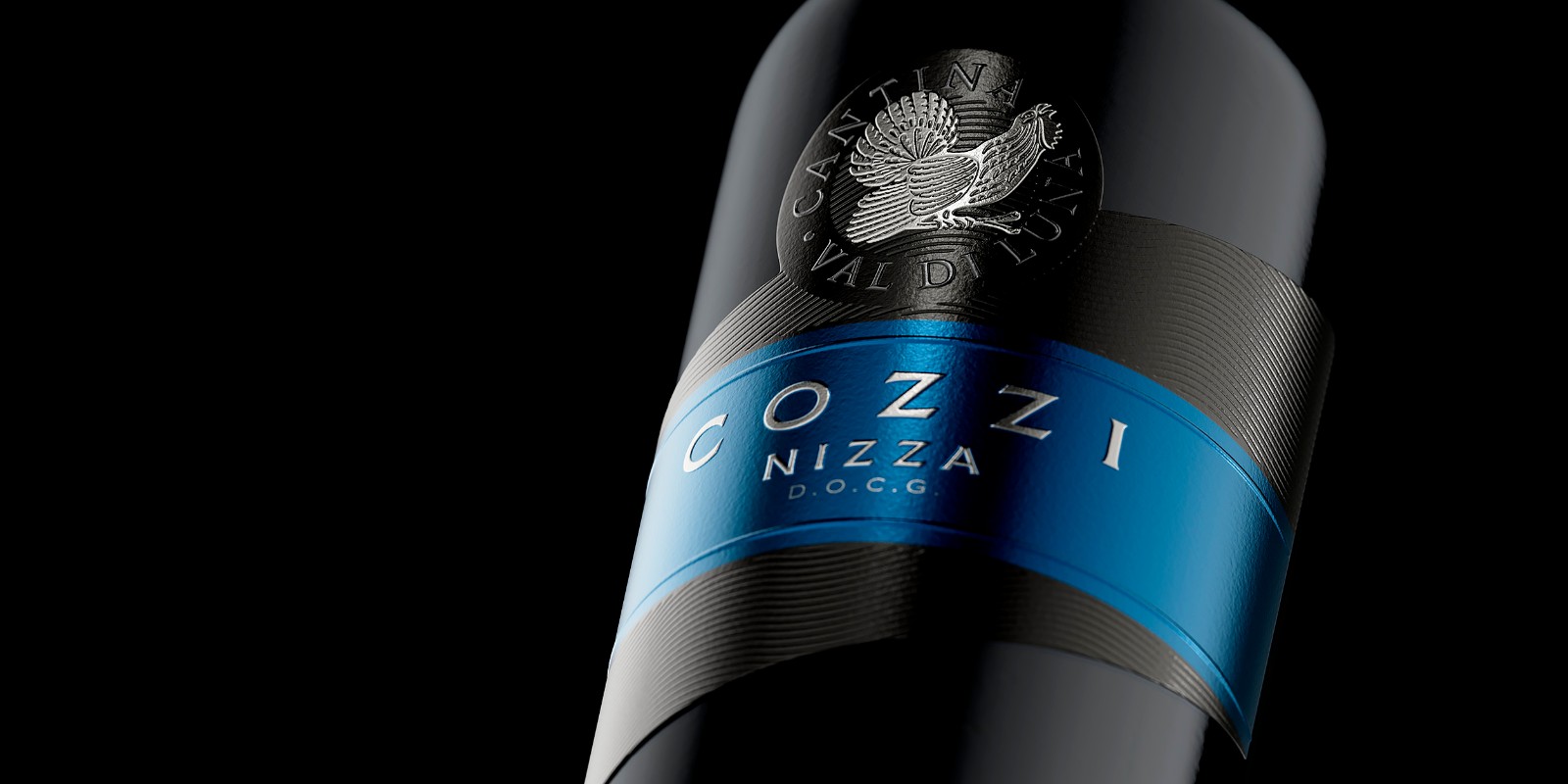 1762508223456638.jpg 1762508223456638.jpg