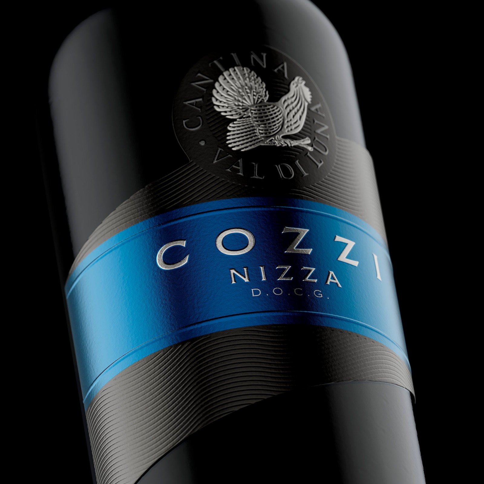 1762508223645451.jpg 1762508223645451.jpg