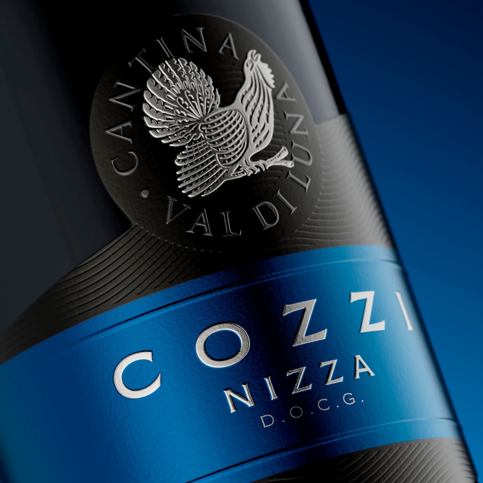 1762508223716315.jpg 1762508223716315.jpg