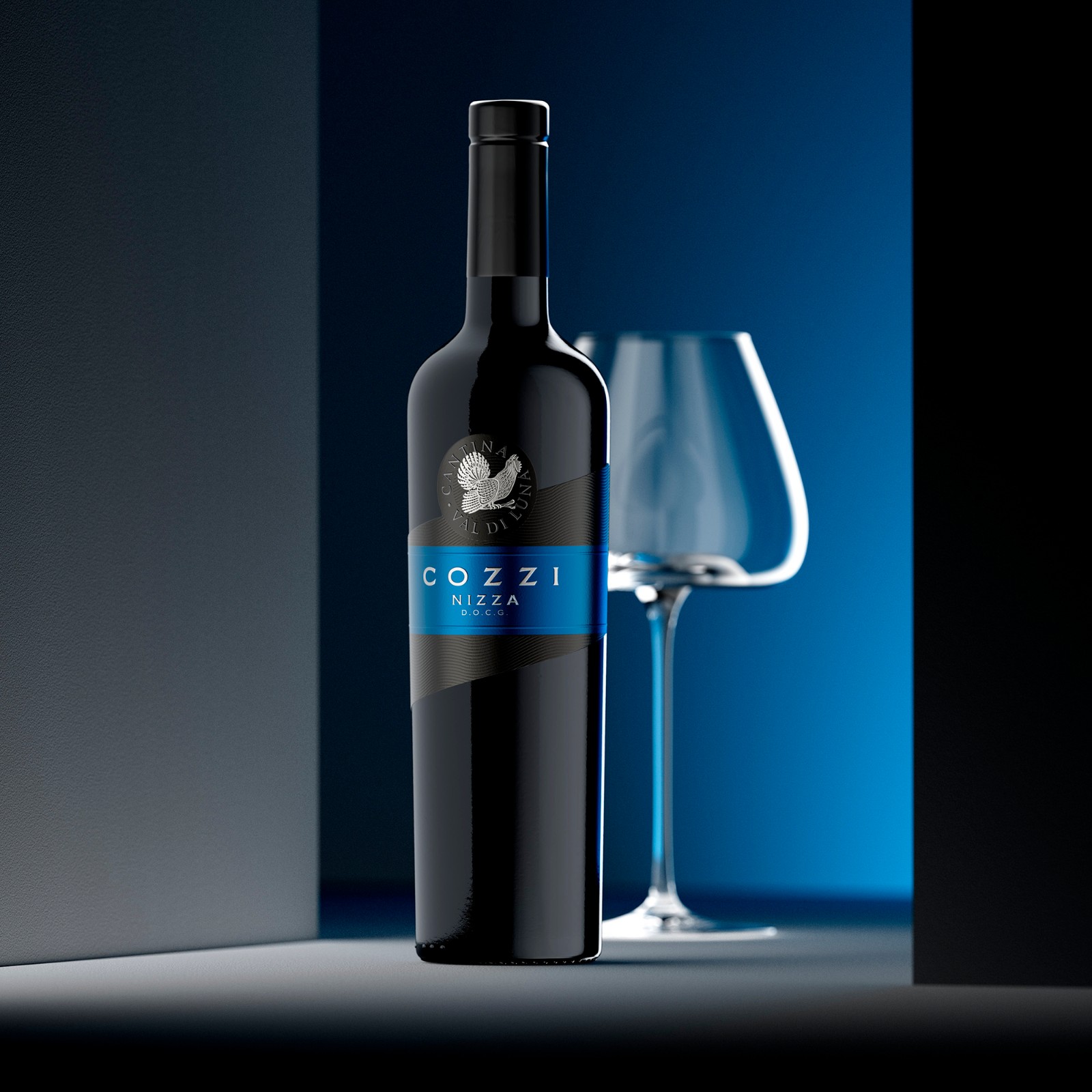 1762508223789098.jpg 1762508223789098.jpg