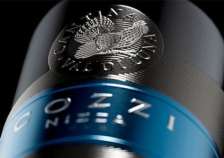 1762508223794821.jpg 1762508223794821.jpg