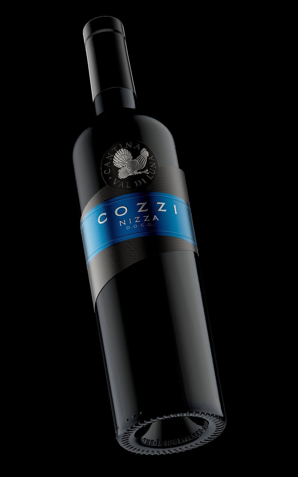 1762508223958896.jpg 1762508223958896.jpg