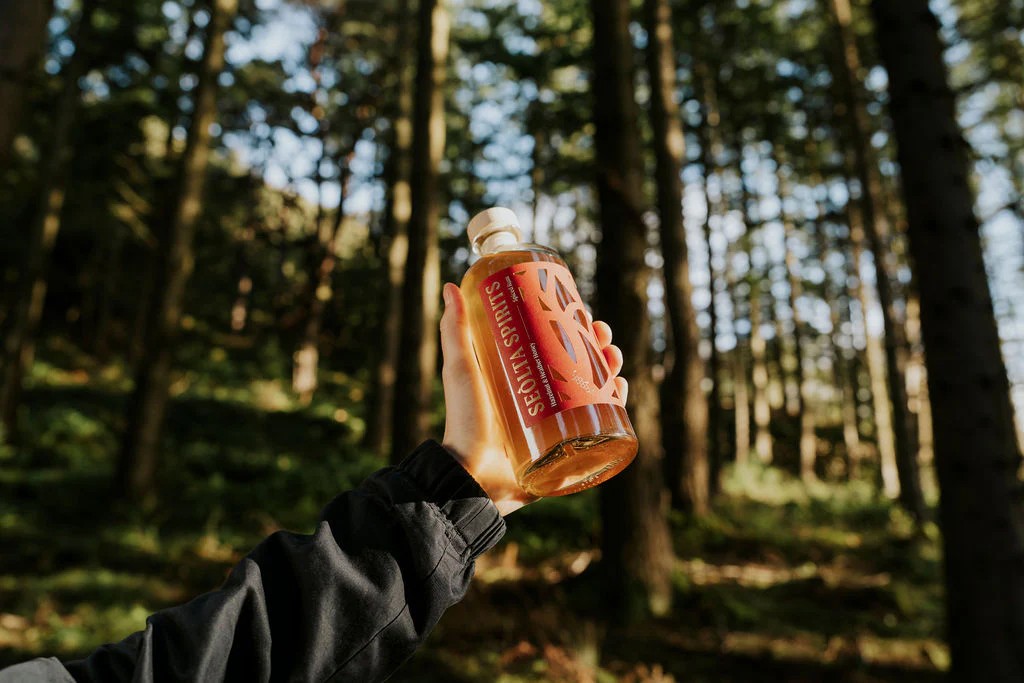 1762908997216245.jpg 1762908997216245.jpg