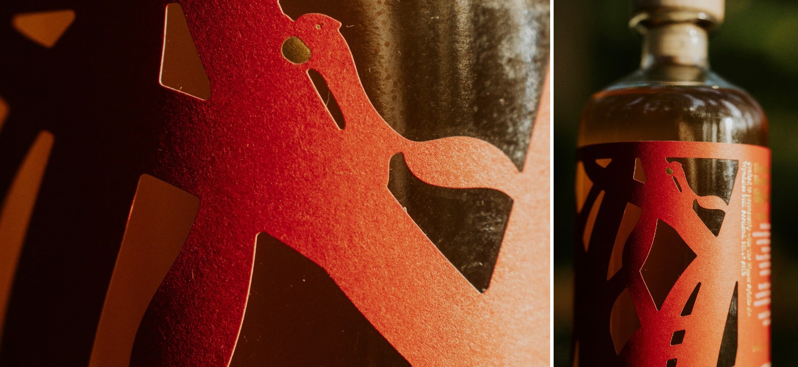 1762908997406248.jpg 1762908997406248.jpg