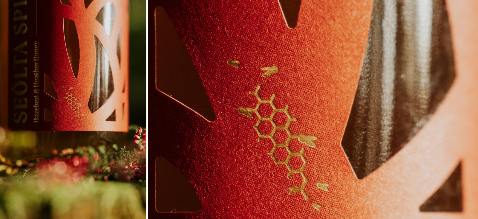 1762908997467287.jpg 1762908997467287.jpg