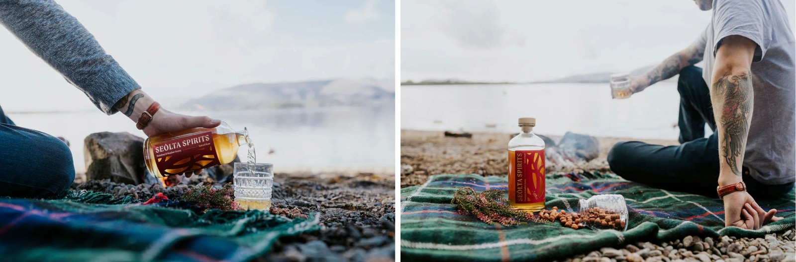 1762908997955510.jpg 1762908997955510.jpg