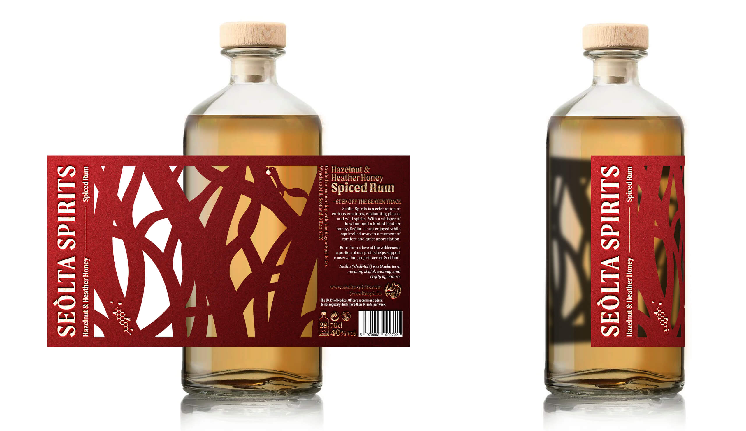 1762908997992570.jpg 1762908997992570.jpg