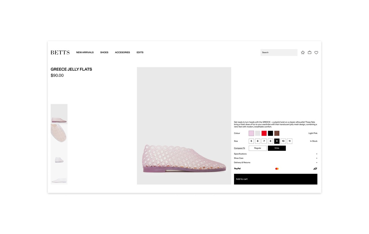 1762922584228935.jpeg 1762922584228935.jpeg