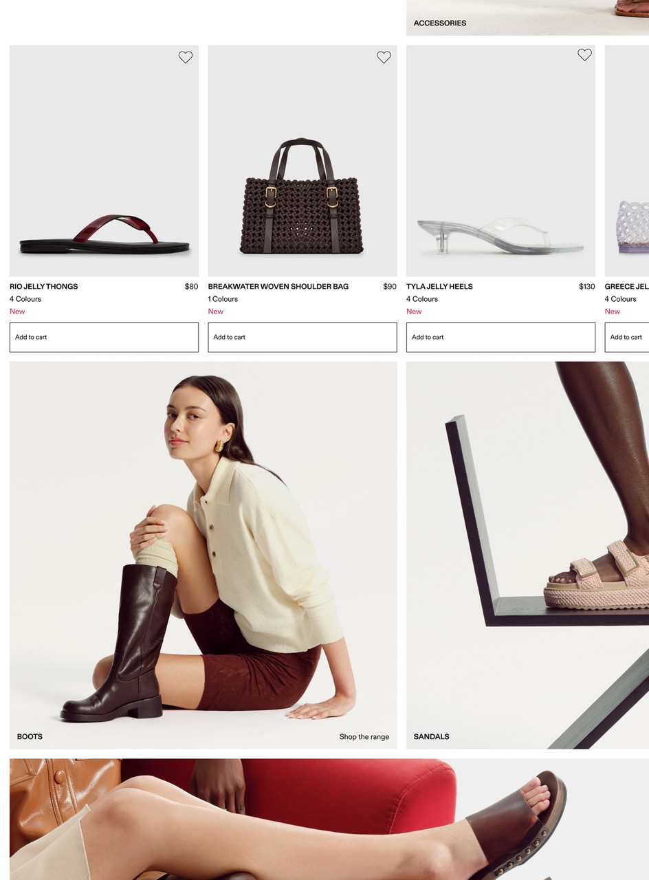 1762922584881445.jpeg 1762922584881445.jpeg