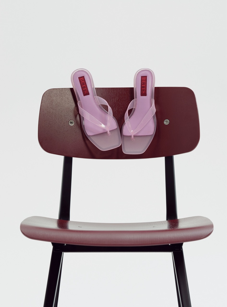 1762922584890549.jpeg 1762922584890549.jpeg