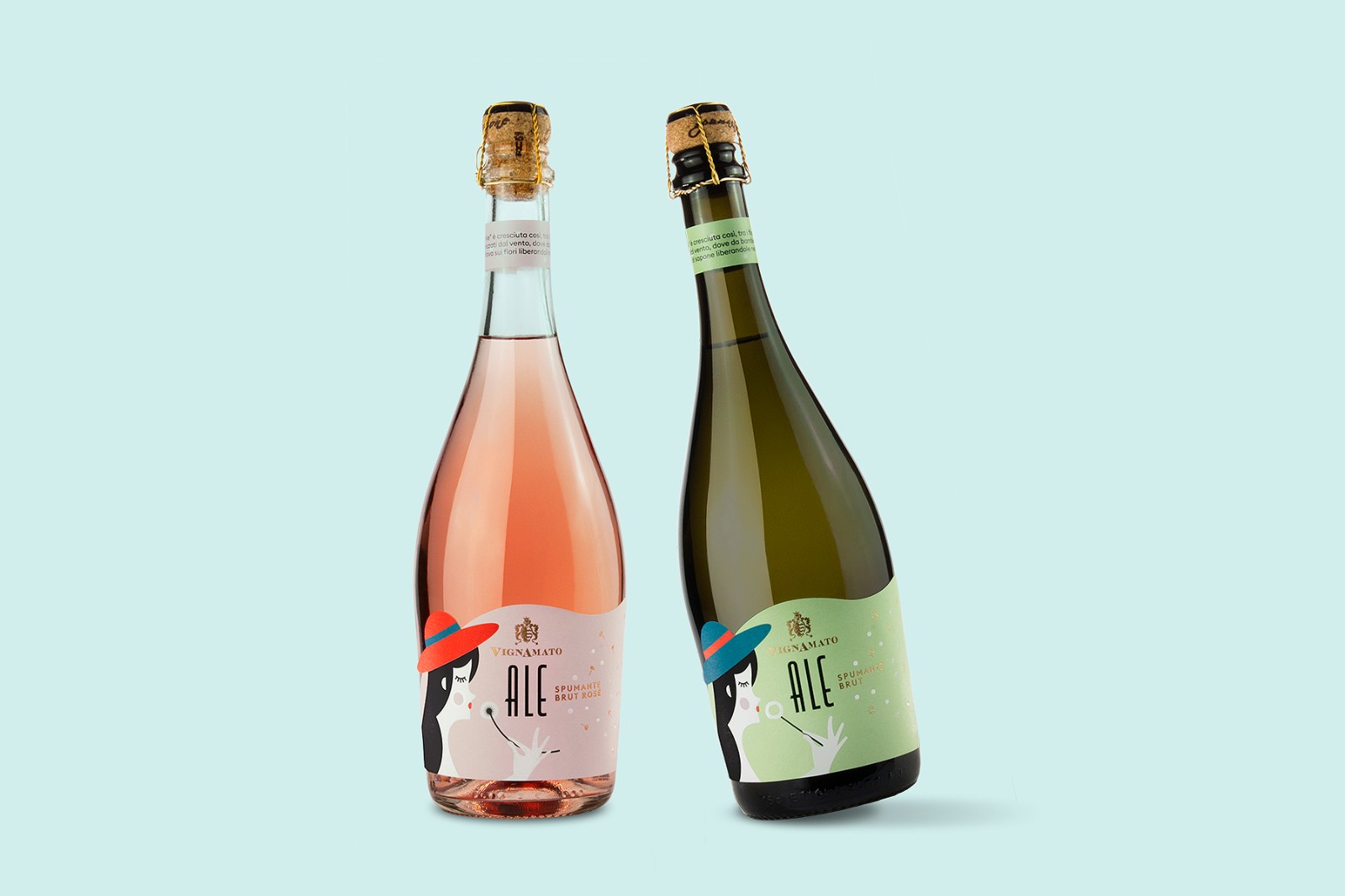 1762940250105690.jpg 1762940250105690.jpg