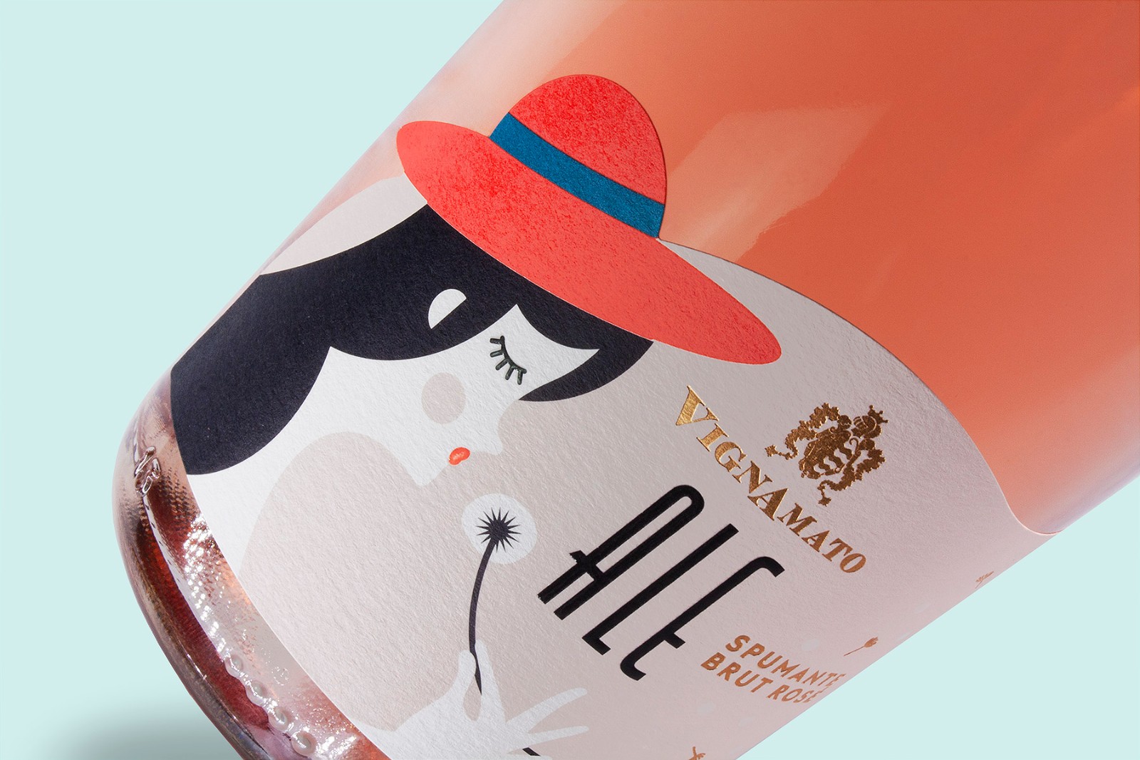 1762940250211306.jpg 1762940250211306.jpg