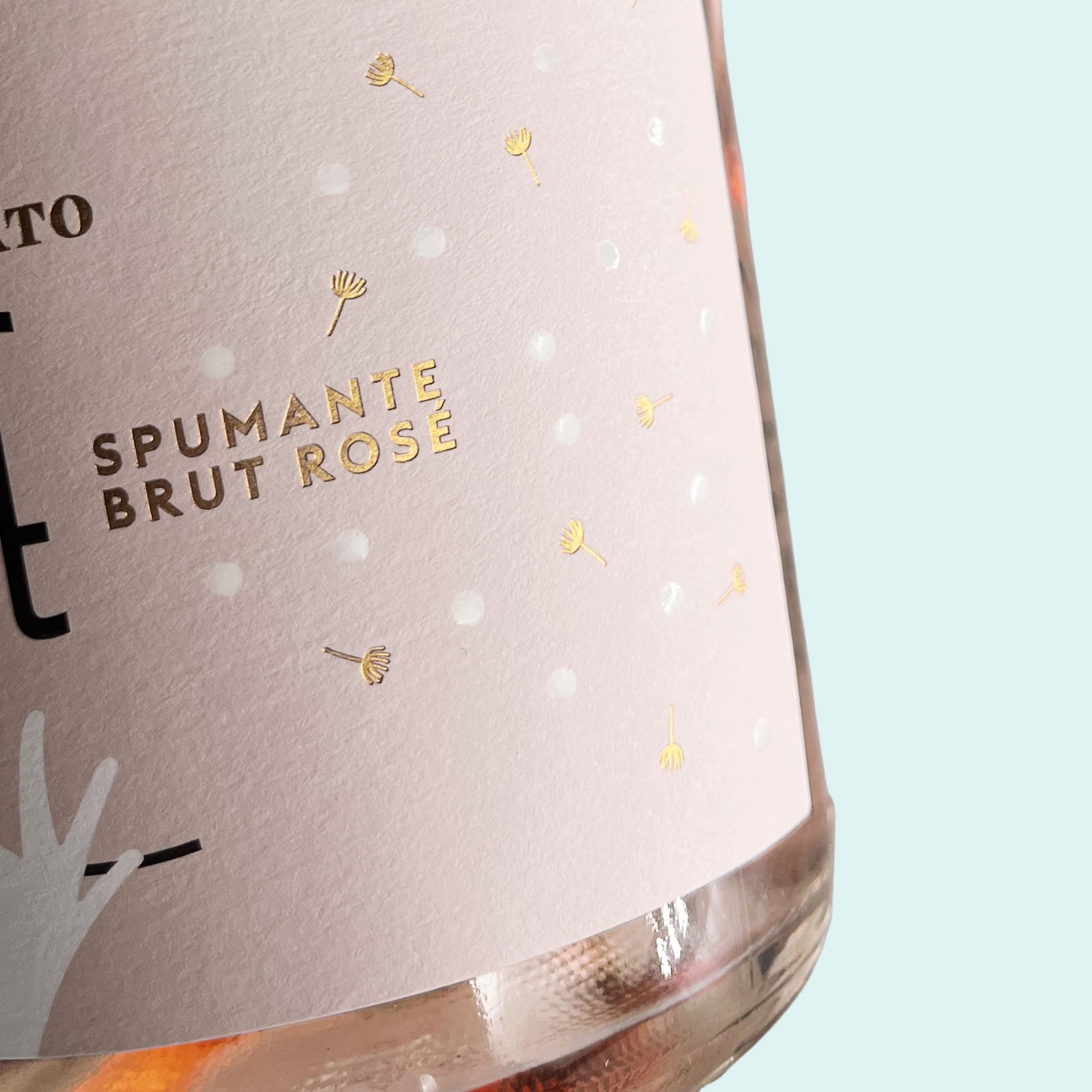 1762940250648272.jpg 1762940250648272.jpg