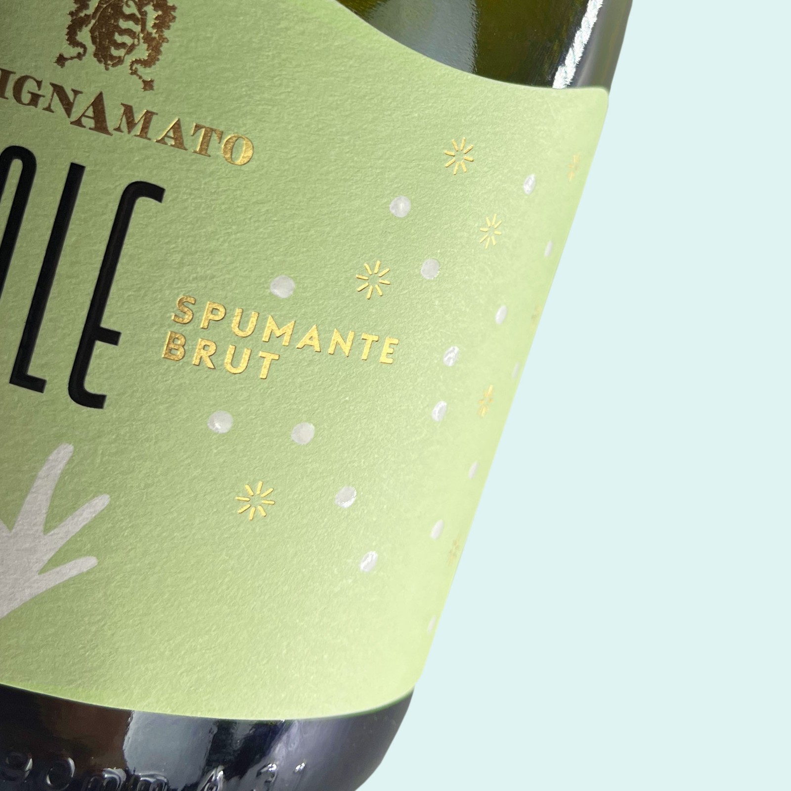 1762940250687702.jpg 1762940250687702.jpg