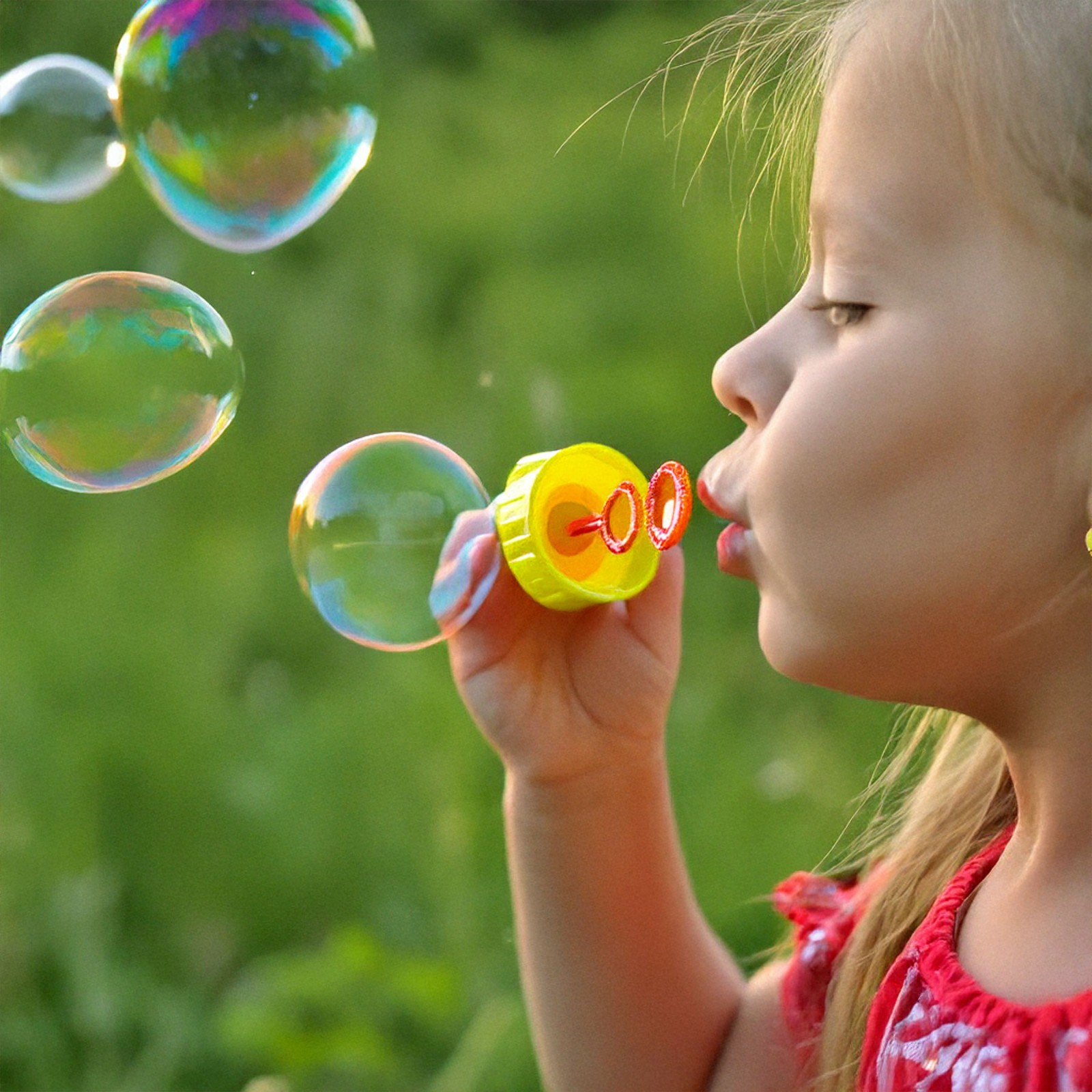 1762940250774889.jpg 1762940250774889.jpg