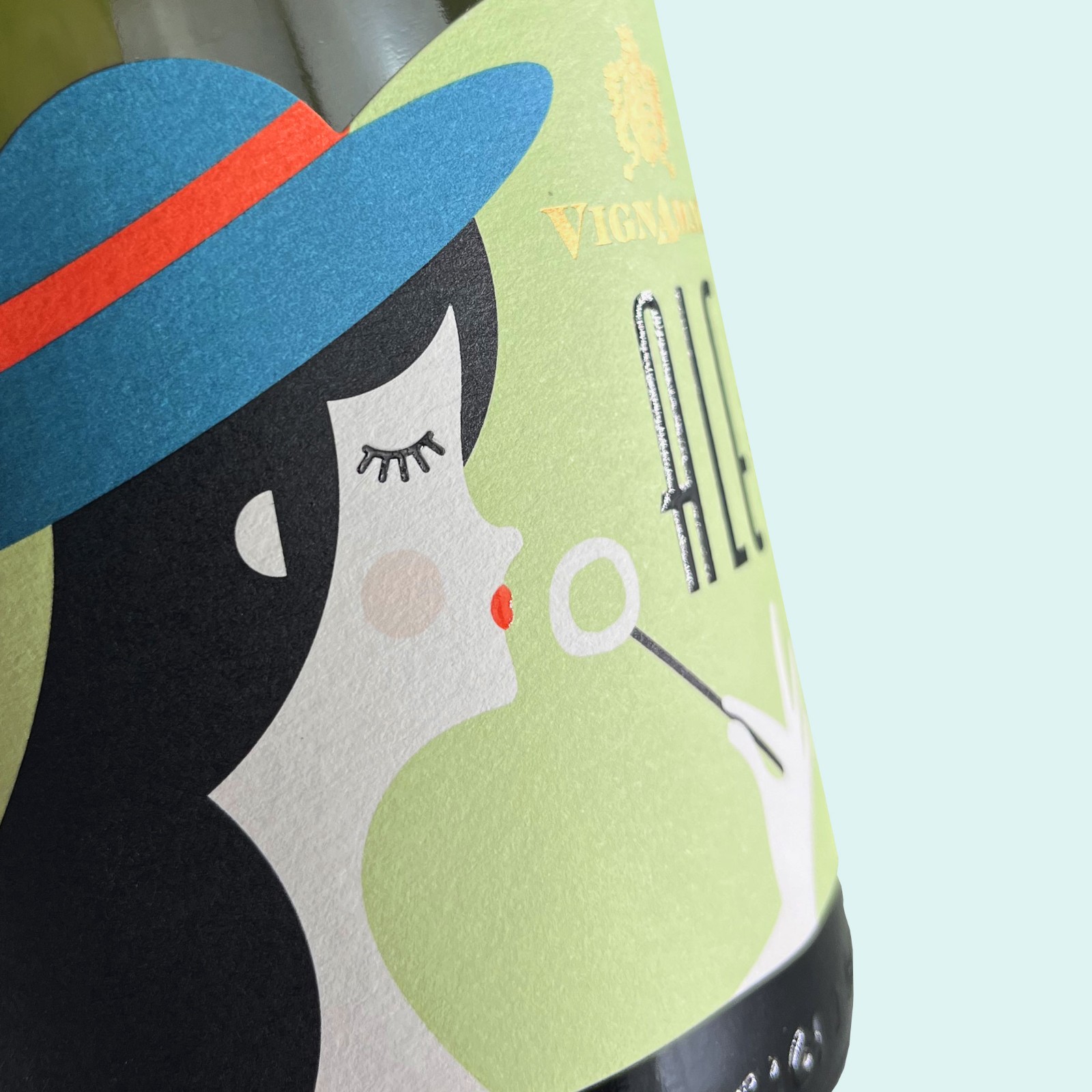 1762940250865476.jpg 1762940250865476.jpg