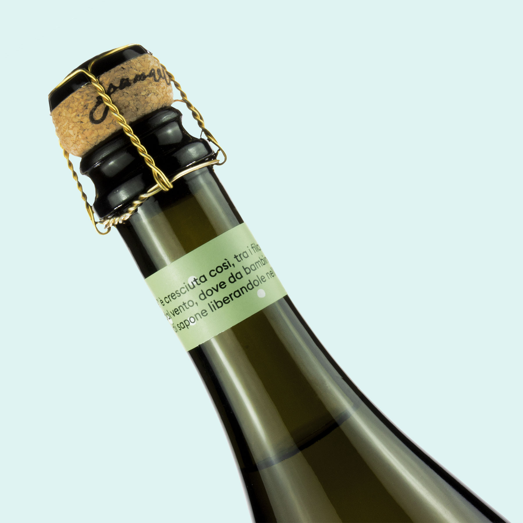 1762940251952091.jpg 1762940251952091.jpg