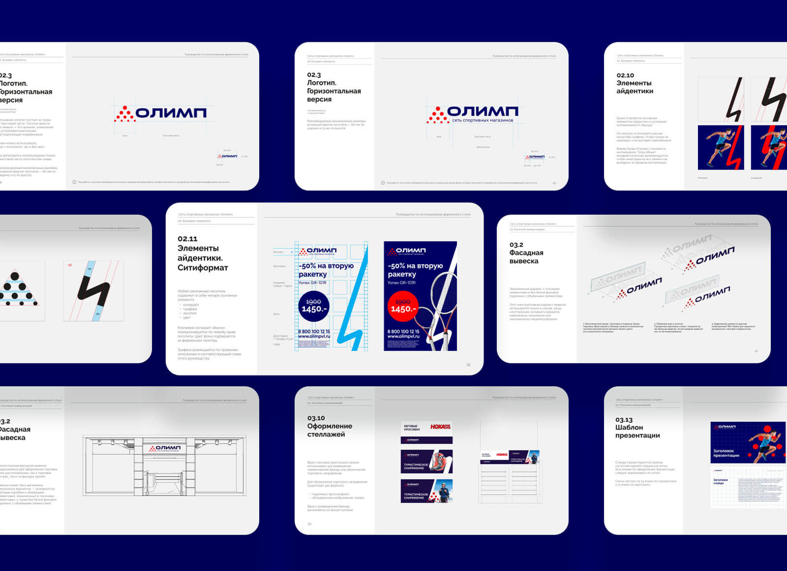 1763009127167835.jpg 1763009127167835.jpg