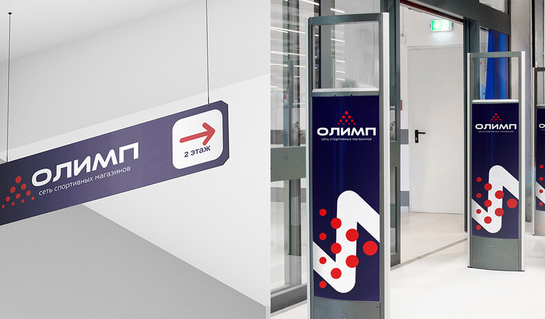 1763009127845165.jpg 1763009127845165.jpg