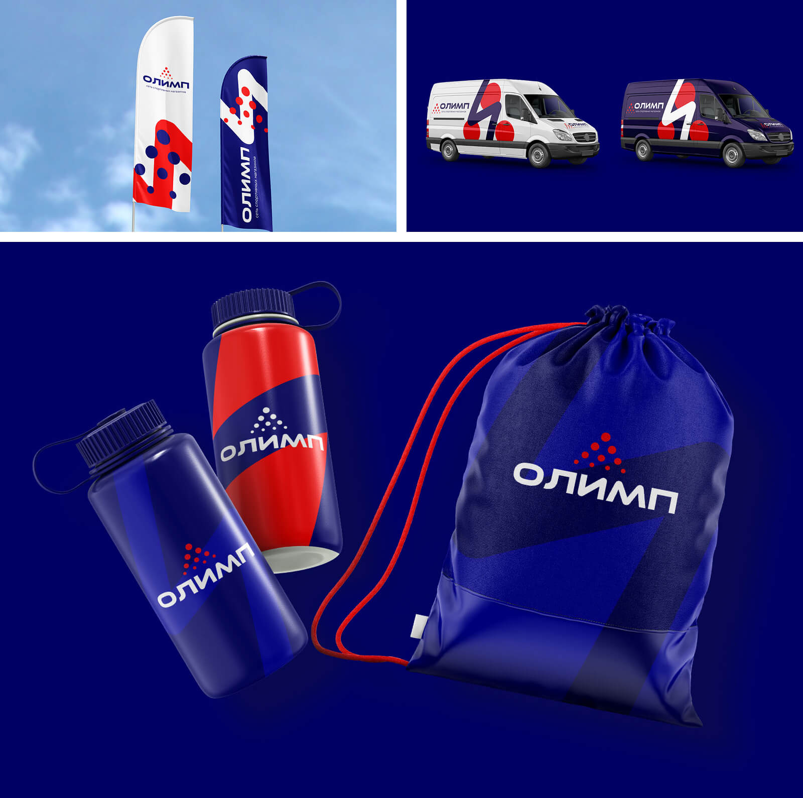 1763009127915304.jpg 1763009127915304.jpg