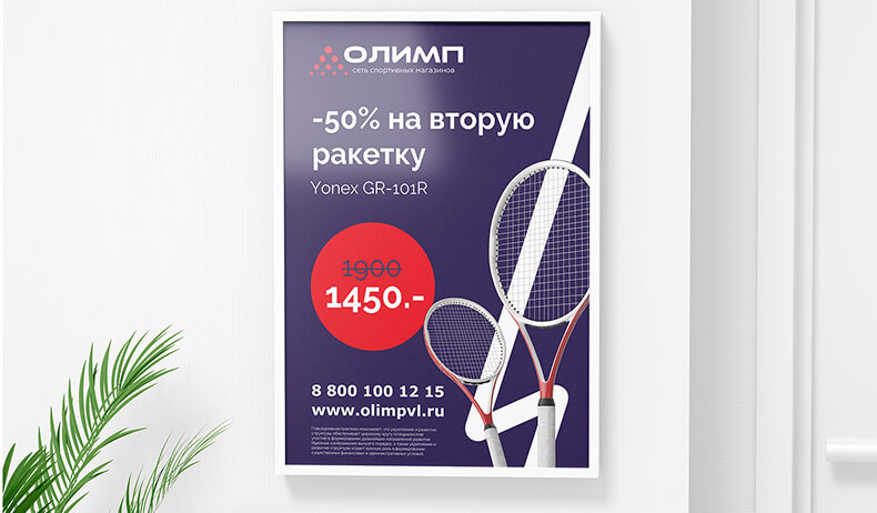 1763009127978748.jpg 1763009127978748.jpg