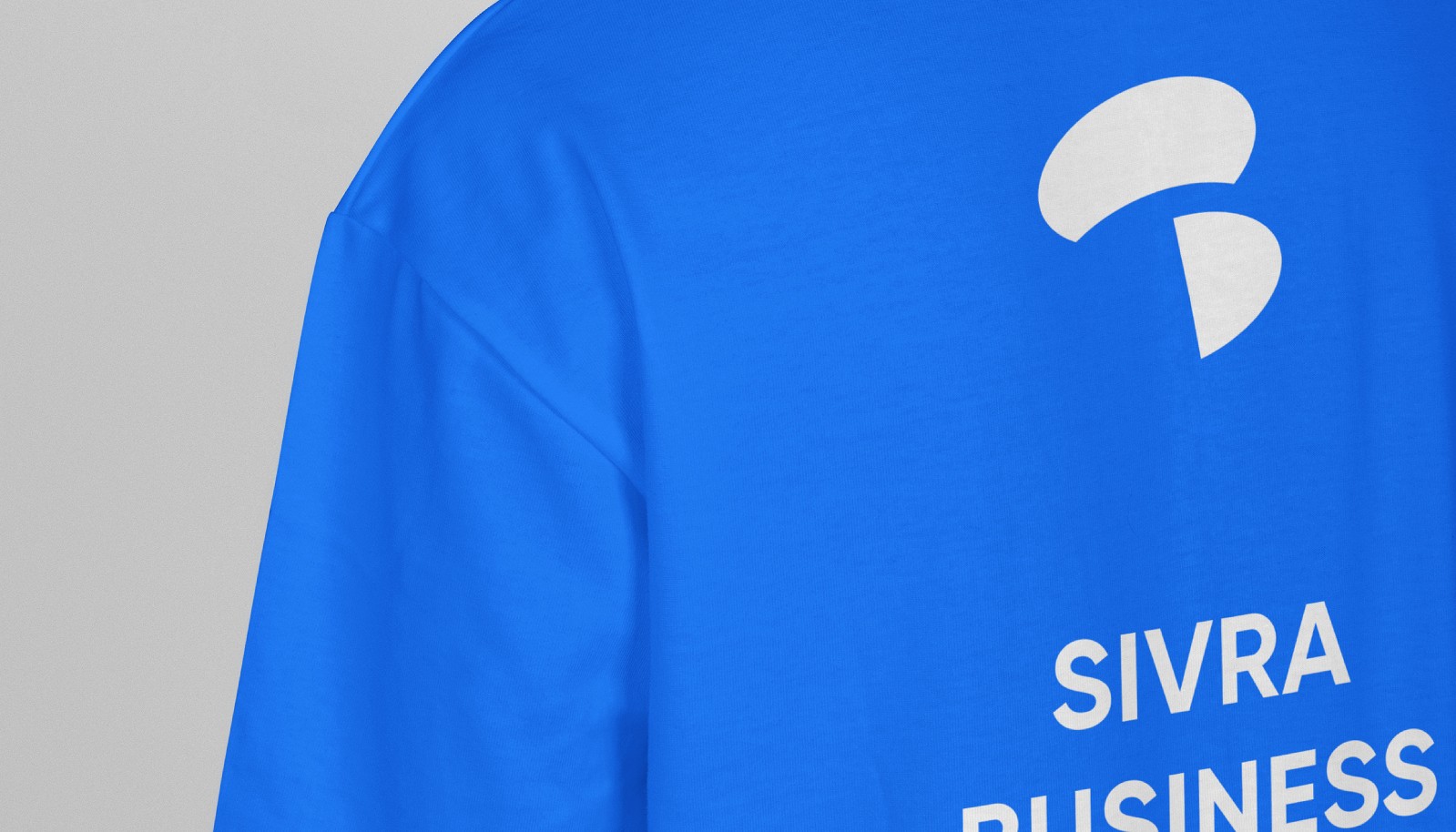 1763025933652040.jpg 1763025933652040.jpg