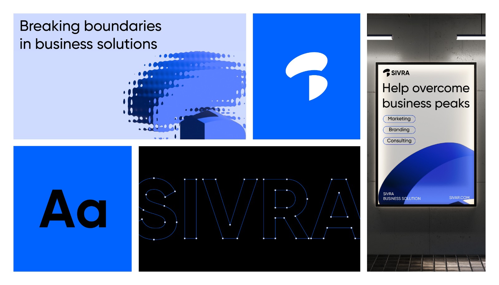 1763025934148833.jpg 1763025934148833.jpg