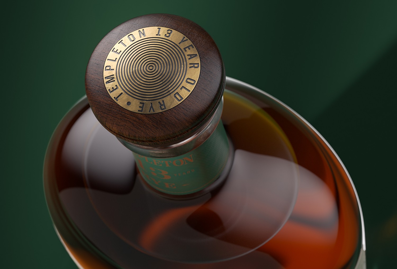 1763081852795587.jpg 1763081852795587.jpg