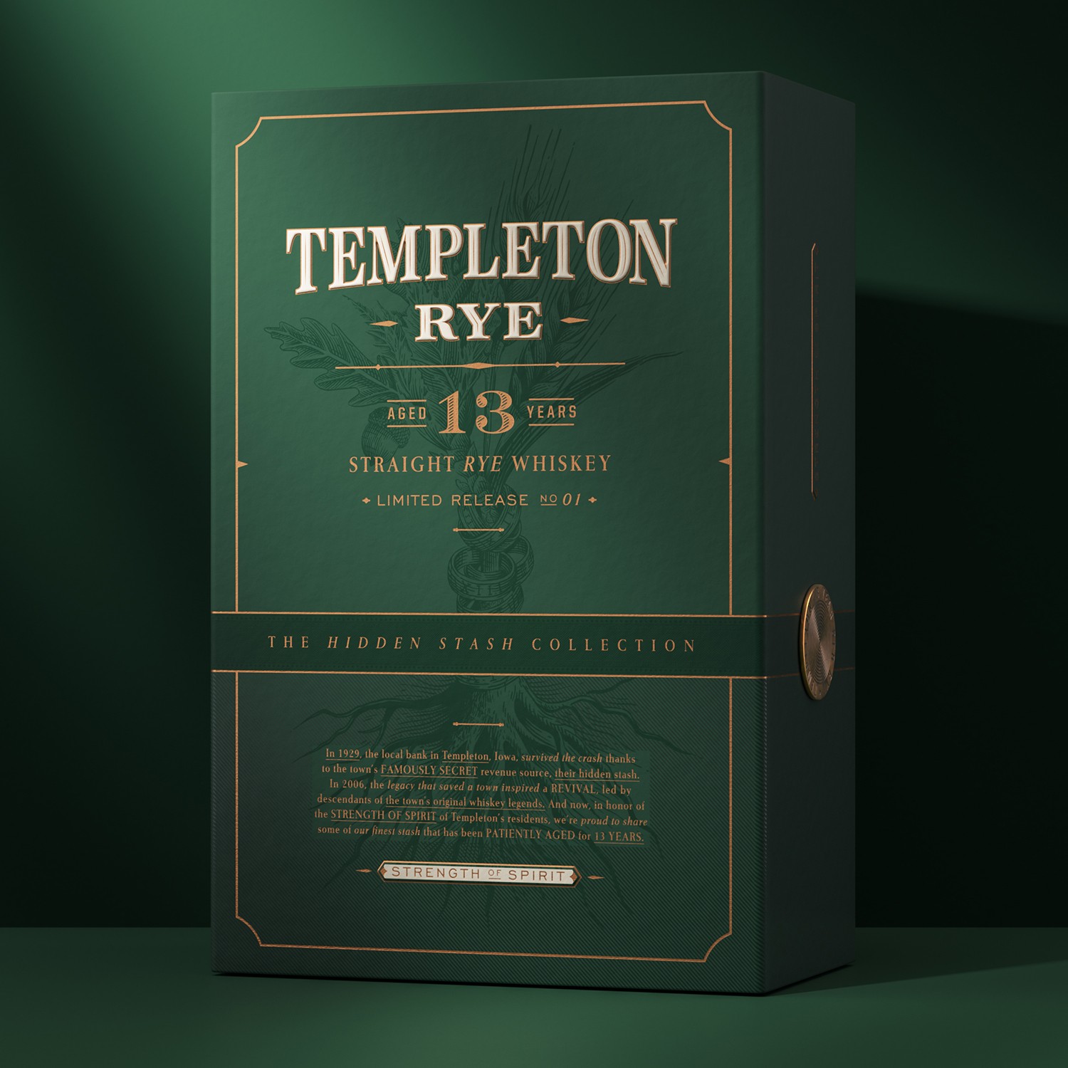 1763081852819976.jpg 1763081852819976.jpg