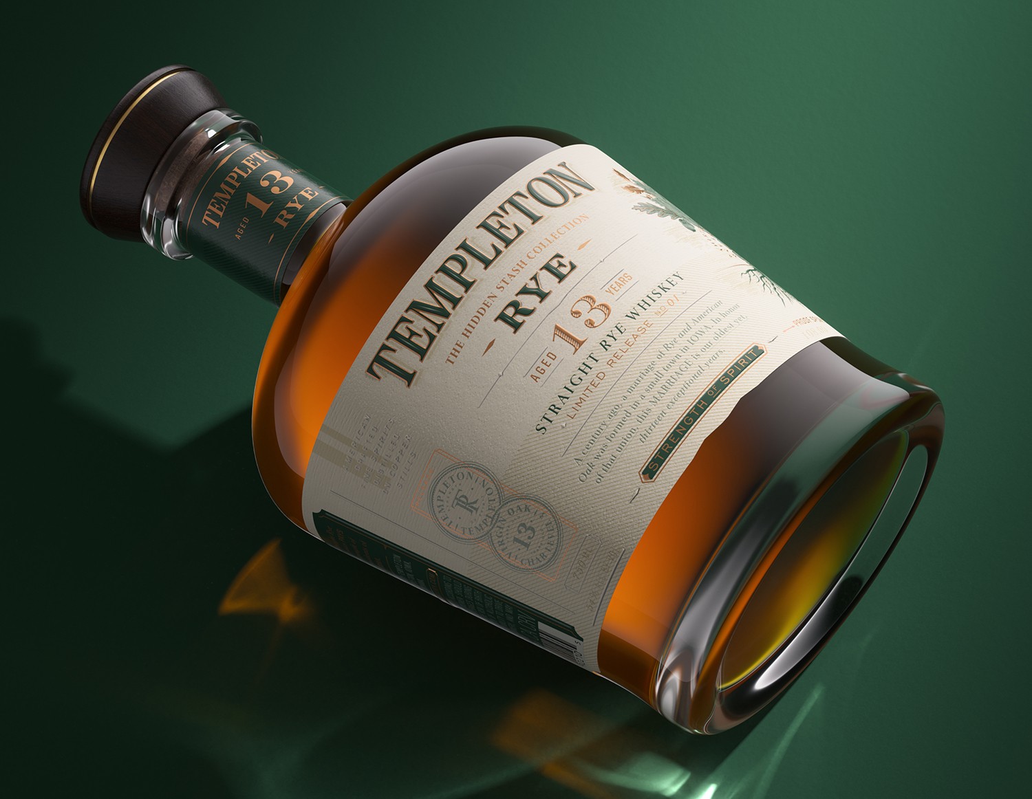 1763081852863380.jpg 1763081852863380.jpg