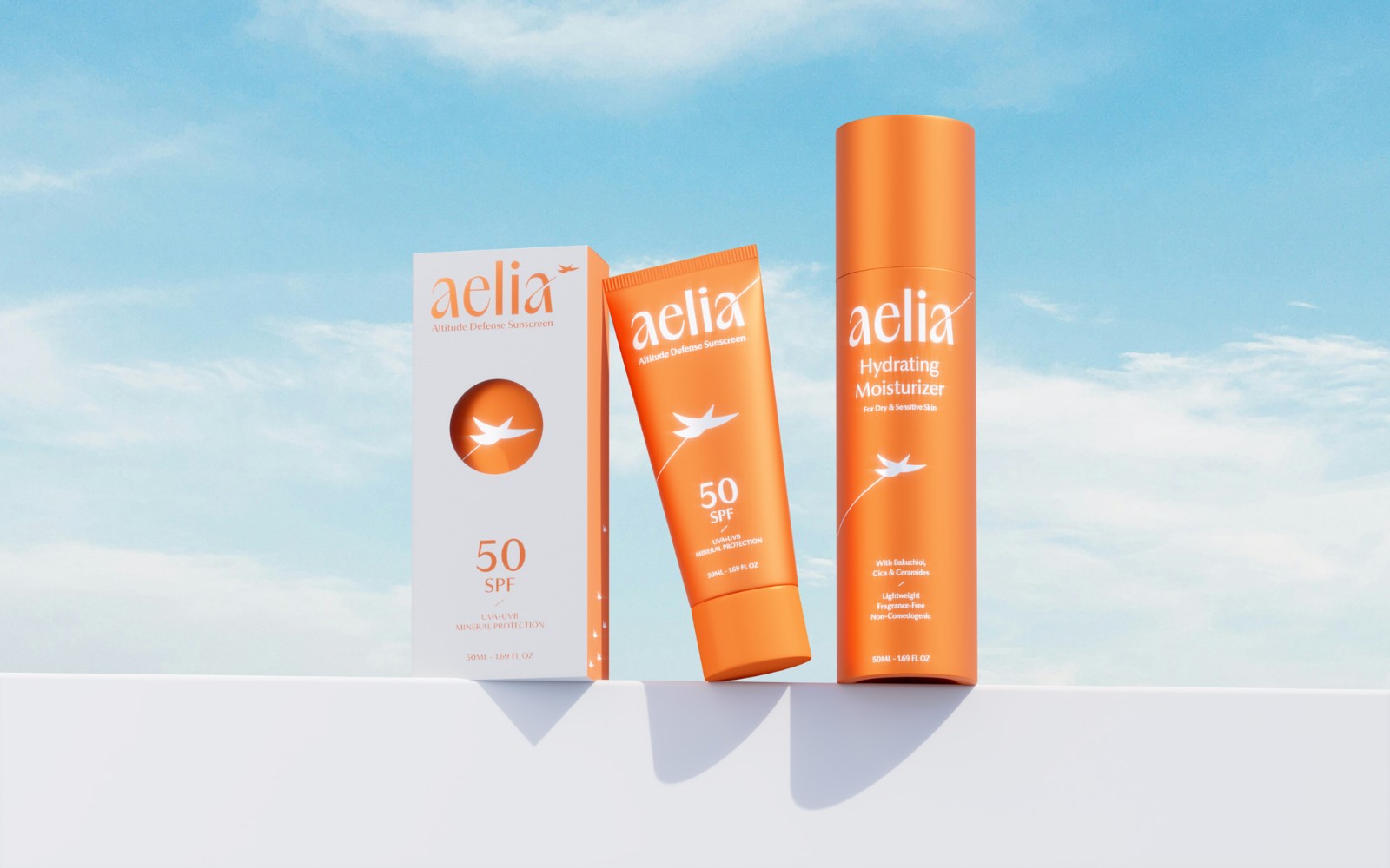 1763341888212597.jpg 1763341888212597.jpg