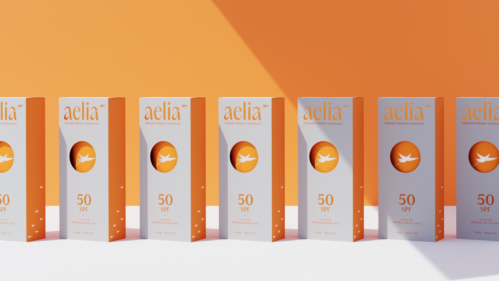 1763341888232377.jpg 1763341888232377.jpg