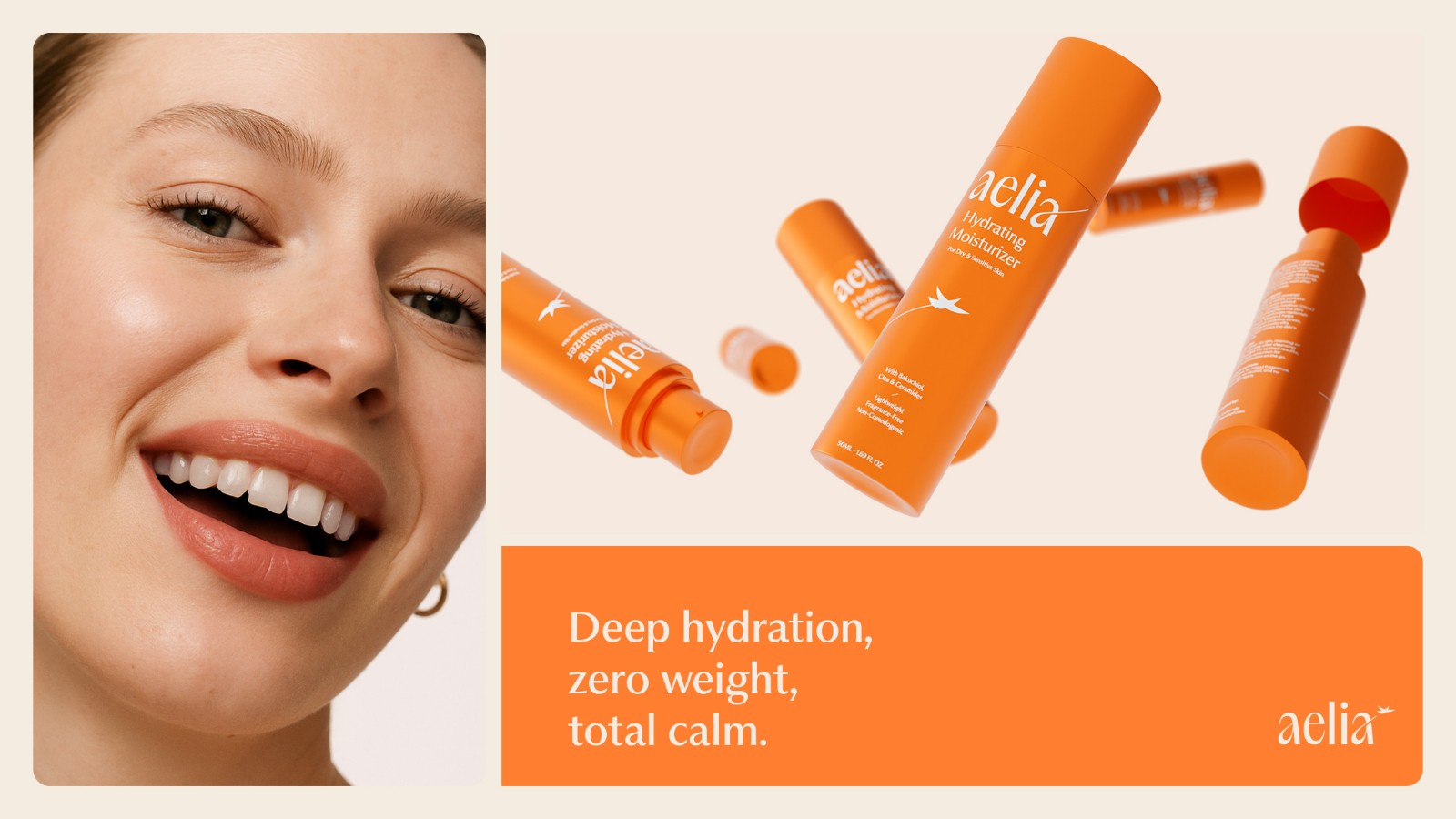 1763341888344670.jpg 1763341888344670.jpg