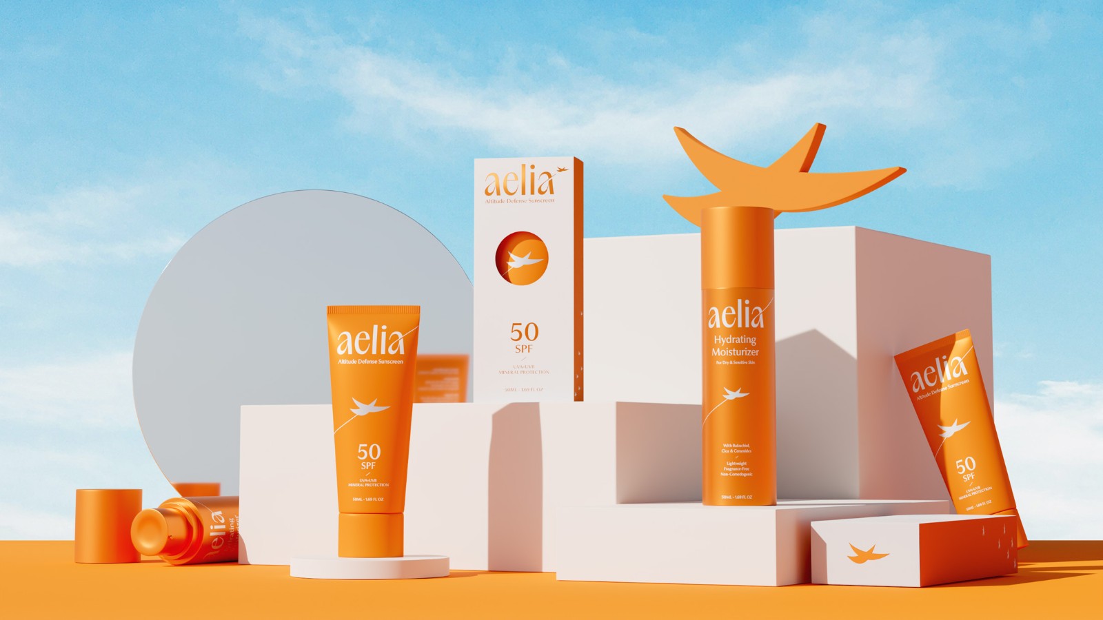 1763341888420122.jpg 1763341888420122.jpg