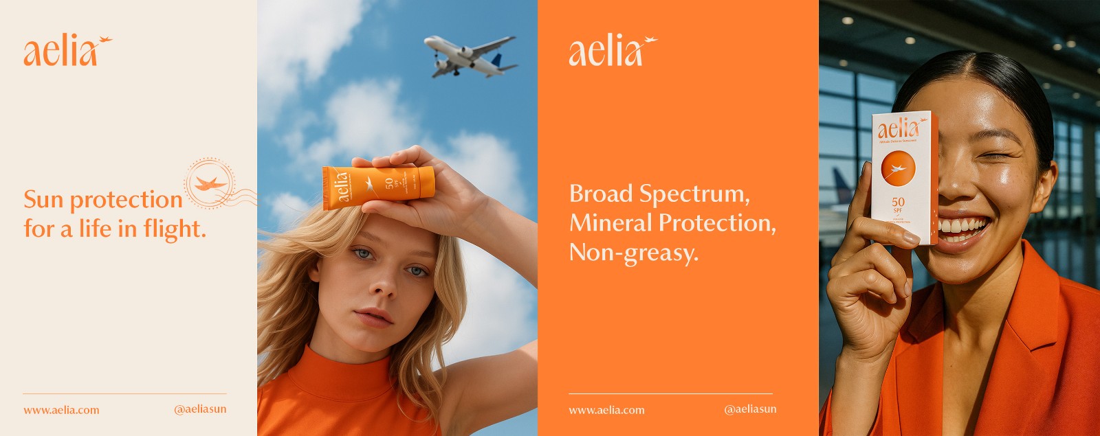 1763341888777133.jpg 1763341888777133.jpg